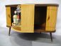 50er Barschrank