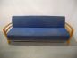 50er Daybed