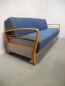 50er Daybed