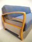 50er Daybed