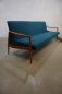 50er Daybed Kirschbaum