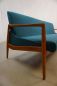 50er Daybed Kirschbaum