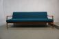 50er Daybed Kirschbaum