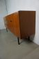 60er Sideboard