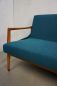 50er Daybed Kirschbaum