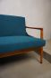 50er Daybed Kirschbaum