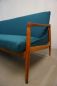 50er Daybed Kirschbaum