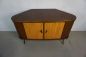 50er Barschrank 