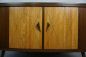 50er Barschrank 