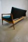 50er Daybed Kirschbaum