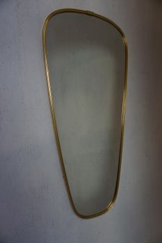 50er Spiegel