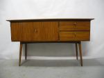 50er Sideboard