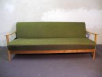 60er Daybed