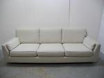 60er Couch DUX