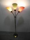 50er Ttenlampe