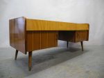 50er Sideboard