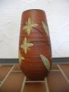 50er Bodenvase