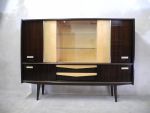 50er Highboard