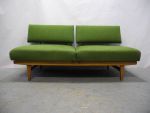 50er Sofa Knoll Stella