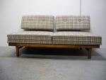 50er Daybed Knoll Stella