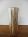 WMF Vase Ep Brass