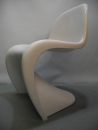 70er Panton Chair