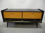 50er Sideboard